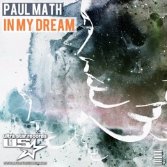 In My Dream (Radio Mix)