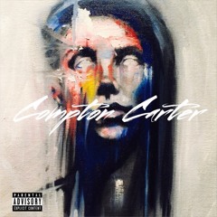 13 - Beast (Prod By C.Carter)
