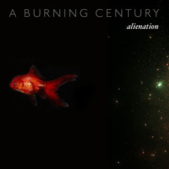 the world is burning (surrender.)