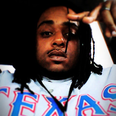 DIPPED OUT IN DA CUT Produced By MC RED EYES