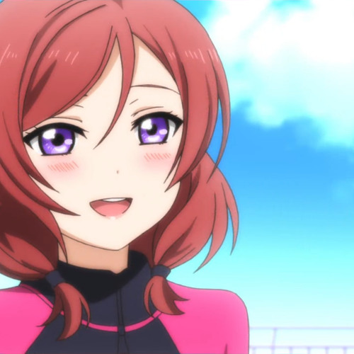 Aishiteru Banzai Remix by WayJay 幸 | Free Listening on SoundCloud