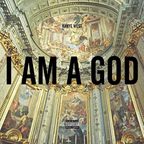 Kanye West x Mike Dean x Pusha T Type Trap