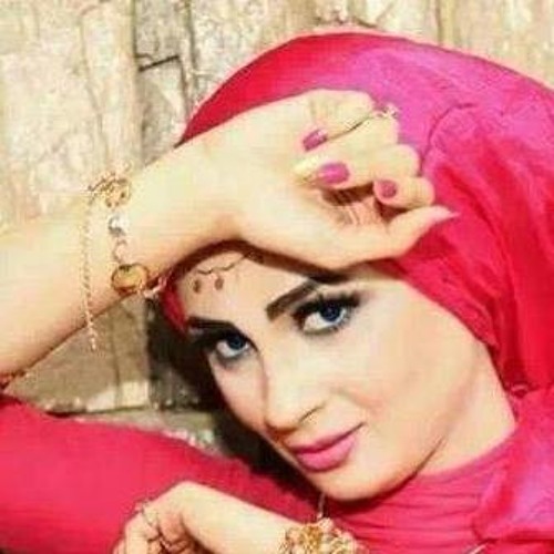 حكيـــــــــم //ياهوو