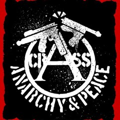 Como el viento de poniente (Pro`el)