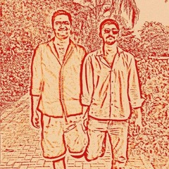 Hon-mainu-by-Bulleh- shah=RedRumzz.mp3