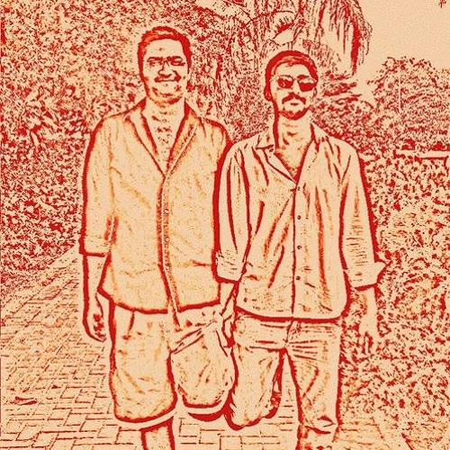 Hon-mainu-by-Bulleh- shah=RedRumzz.mp3