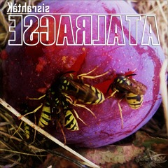 005 Kátharsis - Ojos Kansados