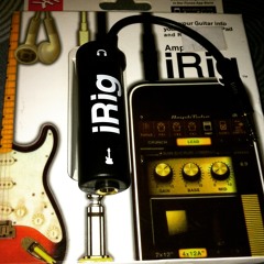 A Glitch in the System