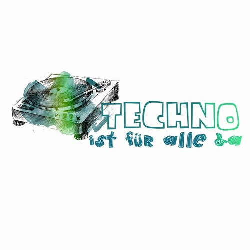 TIFAD 001 Podcast by Sid Benett