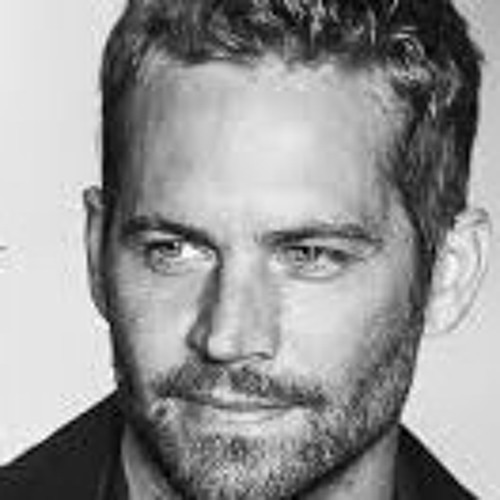 See You Again: by Wiz Kalifa & Charlie Puth (made for Paul Walker)