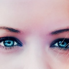 Gabriella Brei - We're Gonna Live Forever (DeyHota Bounce Remix)