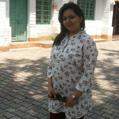 Tum bin kya hai jeena