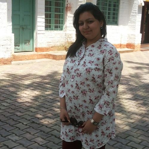 Tum bin kya hai jeena