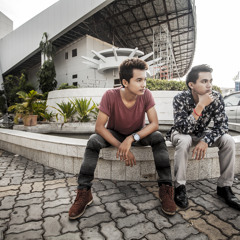 Punleur ft. Socheat-Love Diary- Official Audio