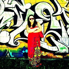 Lost  Coldplay Acoustic Cover