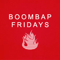 Want Power (Prod by.Sdotfire & JayezOfficial)