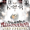LiL Wayne feat. Drake Used To Remix