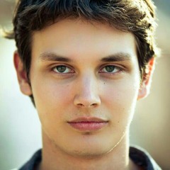 Matt Bukovski - 9YAMC set (29-05-2015)