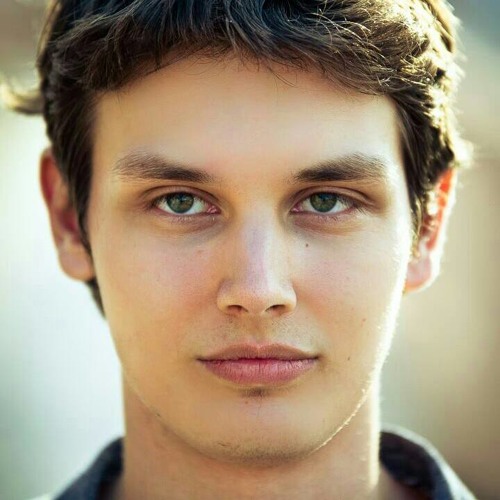 Matt Bukovski - 9YAMC set (29-05-2015)