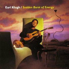 Earl Klugh - Maybe Tonight