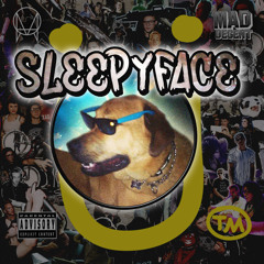 Jack Ü- Where Are Ü Now Ft. Justin Beiber (SLEEPYFACE Remix) // FREE DOWNLOAD