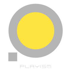 J-Play