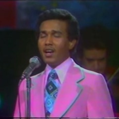 صابني الزمان