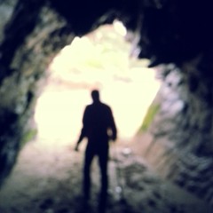 I Like My Women How I Like My Chocolate...Bitter