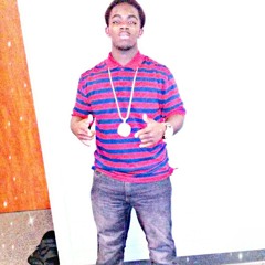 mo- gotti lane to lane