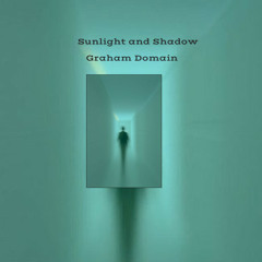 08 The Storm Will Pass By Graham Domain