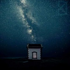 ..أسامر ليلـــي والنجوم سواهر