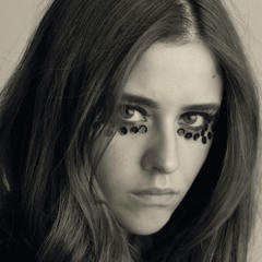 Dillon - Thirteen Thirtyfive cover