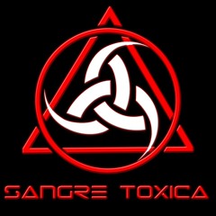 Seelenchmerz - Blut Engel ( Sangre Toxica Cover)