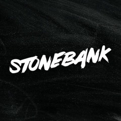 (Mashup #3) Stonebank - Stronger Pressure (Feat. EMEL)