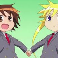 [Kill Me Baby} Bass Me Baby (Futari No Kimochi No Honto No Himitsu Remix)