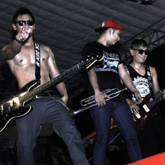 Tanda-tanda Patah Hati
