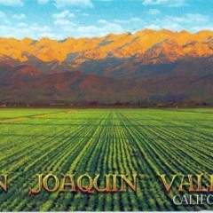 Concierto Para Mariachi:  El Son De San Joaquin