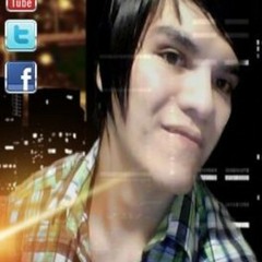 Acuyuye Bailable  Remix DJ Malife