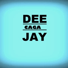 Relja-Beograd Još Živi(Caga )