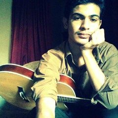 Phir Mohabbat----dil sambhal ja Candlelight Guitar cover