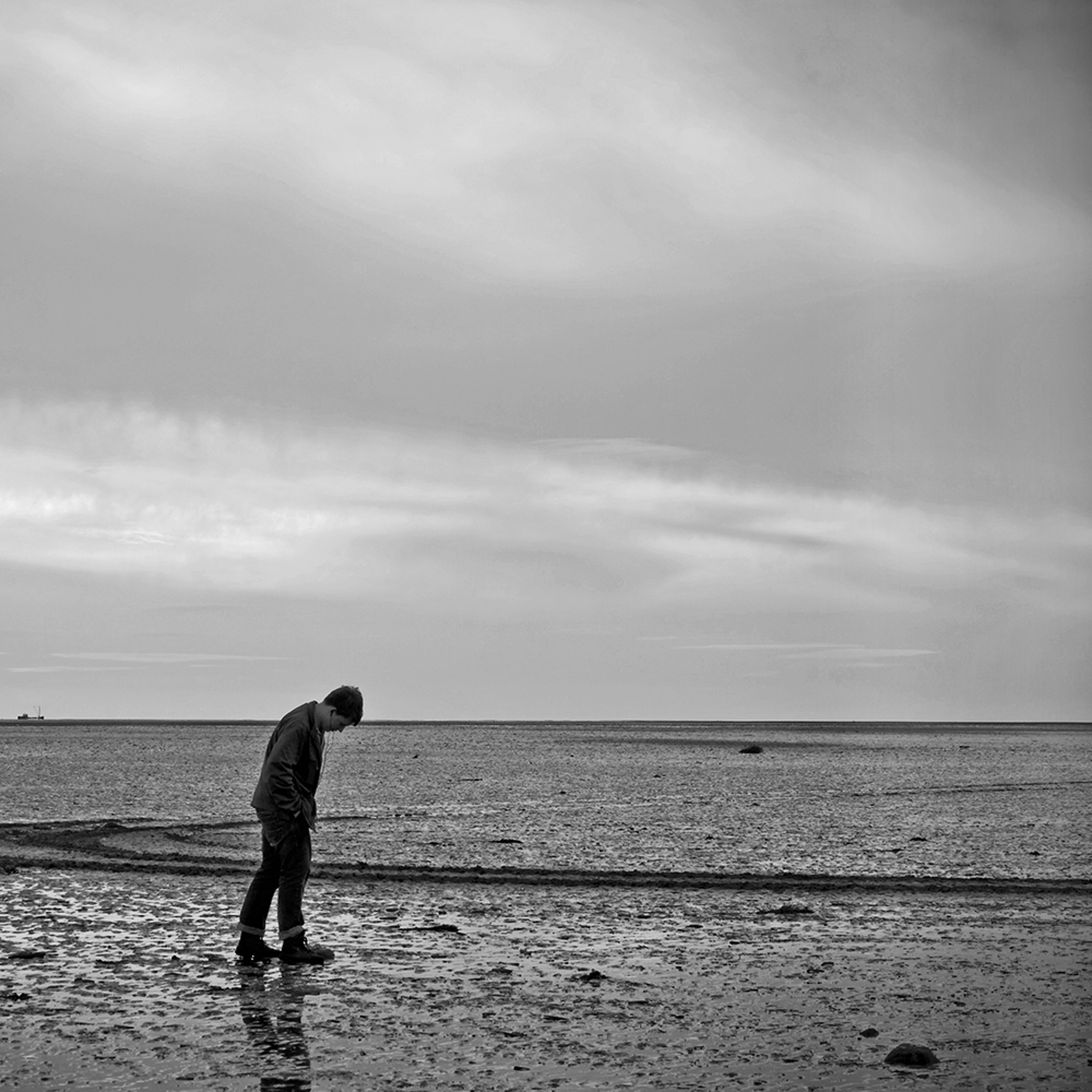 Science Of Loneliness (with hook) [Free Beat] episode artwork