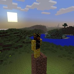 Big Si Je Retrouve Celui Qui A  Pete Ma Barak