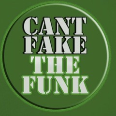 James Hunter - No Smoke Without Fire (CANTFAKETHEFUNK edit)