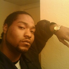 Mfoe - See You Again feat. lynsi Arndt