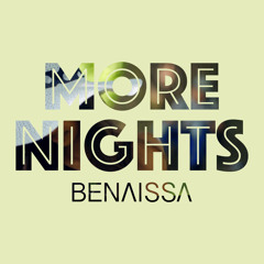 Bigtunes top 6 (week 2) juni