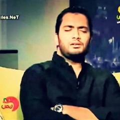 اية الكرسي - أحمد الجبلي -رحمه الله -