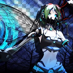 Don't Mess With Me-Nightcore (Male Version)