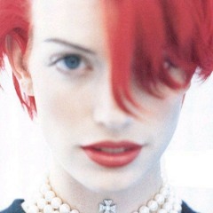 Sibyl Buck - Heart in a box