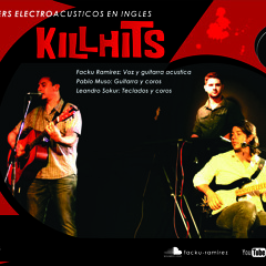 Wicked Game - Chris Issack