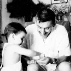 RAFA - Cantinela N°5 - 30/10/60